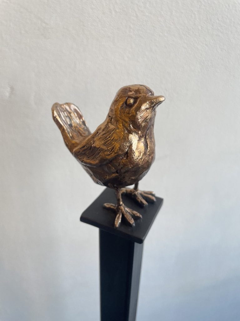 Grachtengalerie