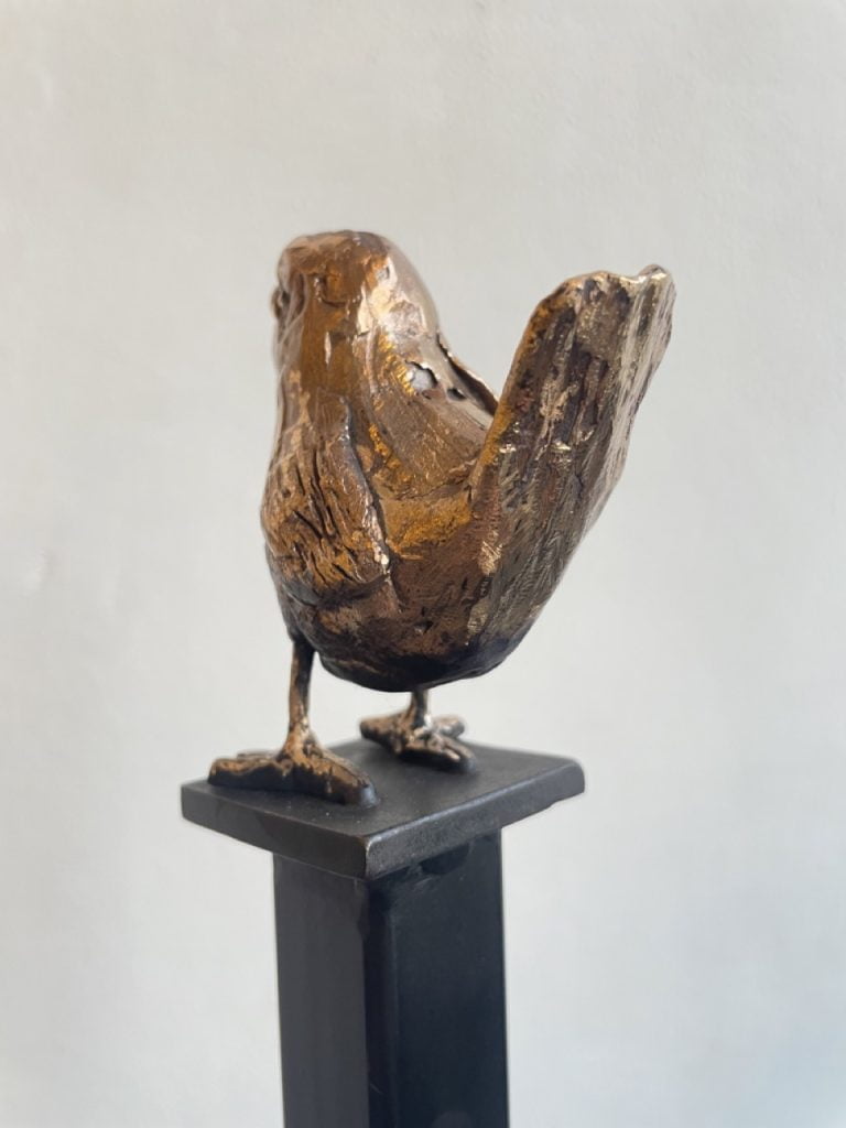 Grachtengalerie
