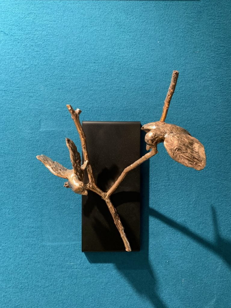 Grachtengalerie