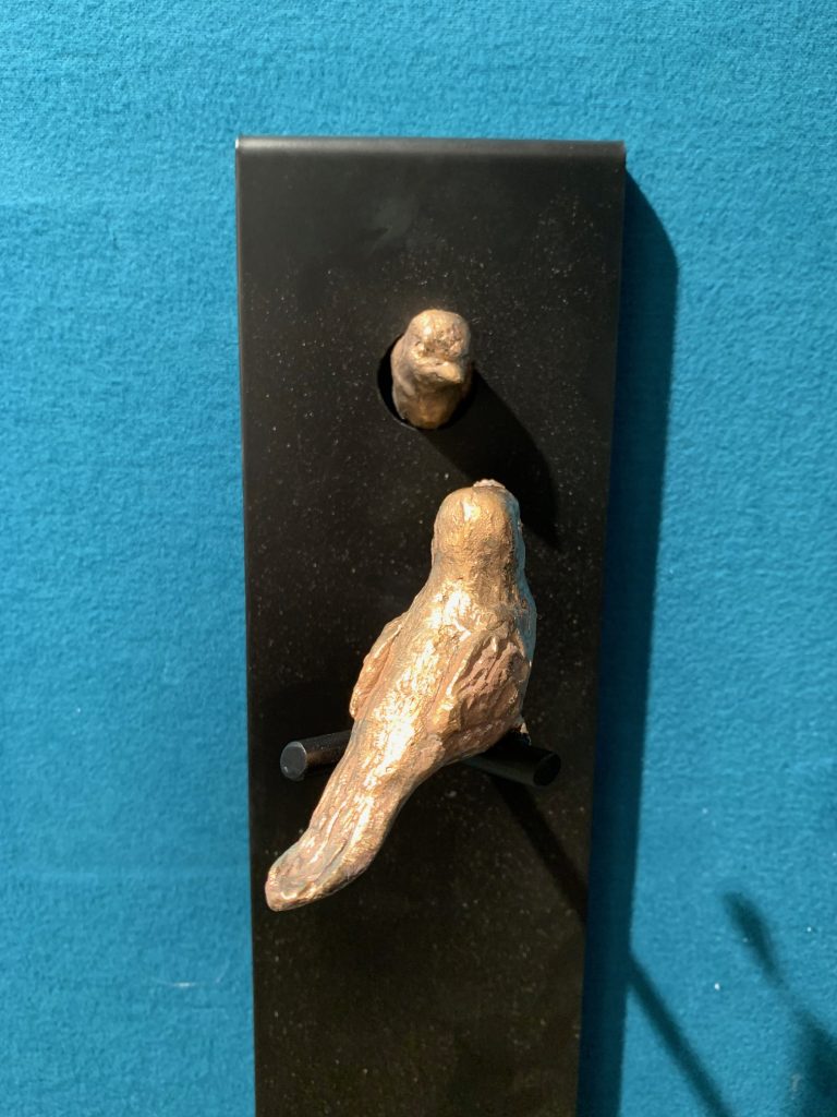 Grachtengalerie