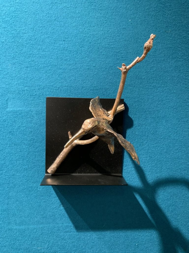 Grachtengalerie