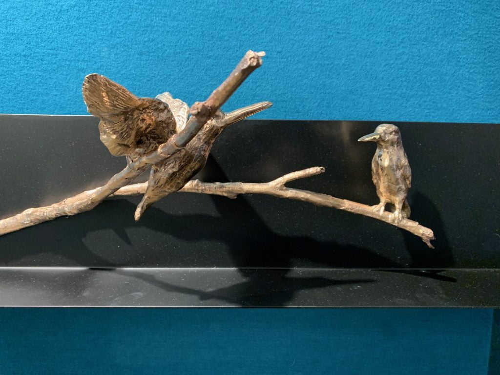 Grachtengalerie