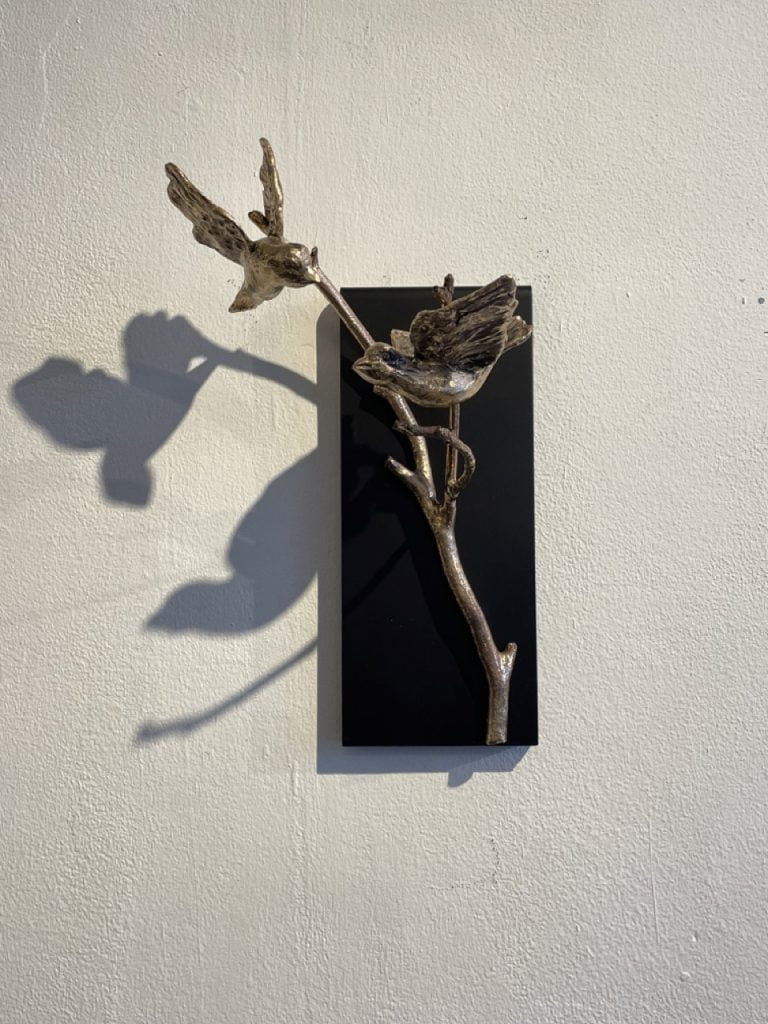 Grachtengalerie