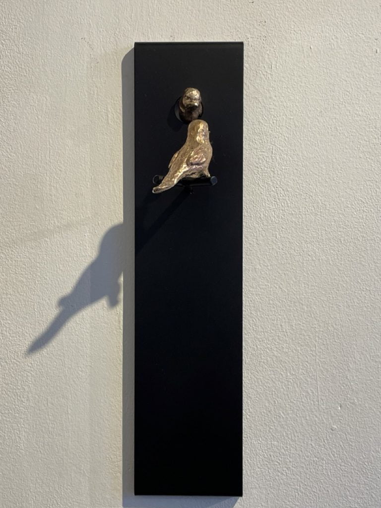 Grachtengalerie