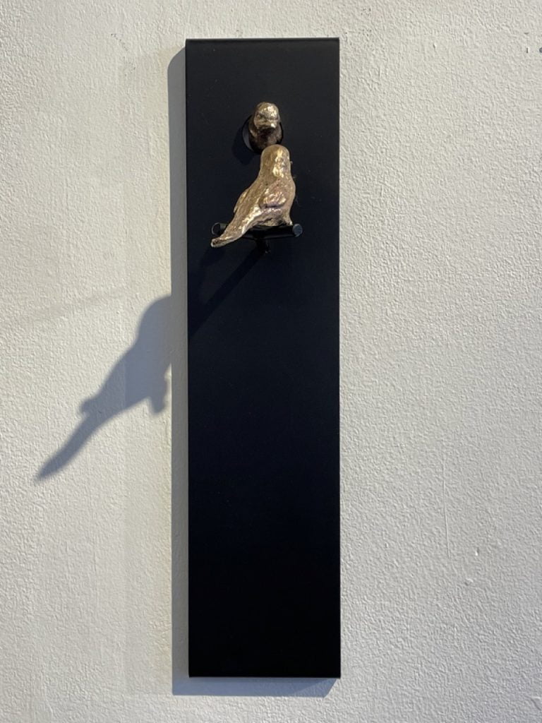Grachtengalerie