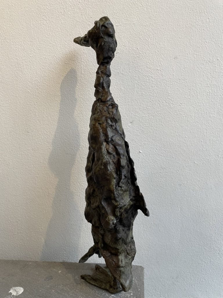 Grachtengalerie