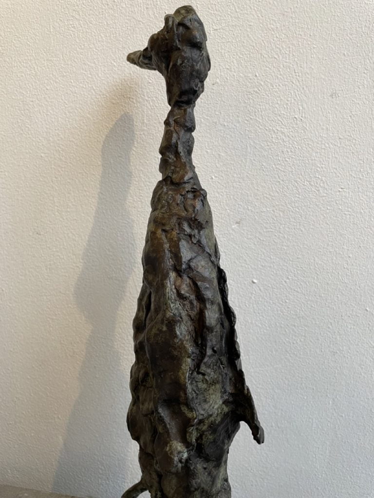 Grachtengalerie