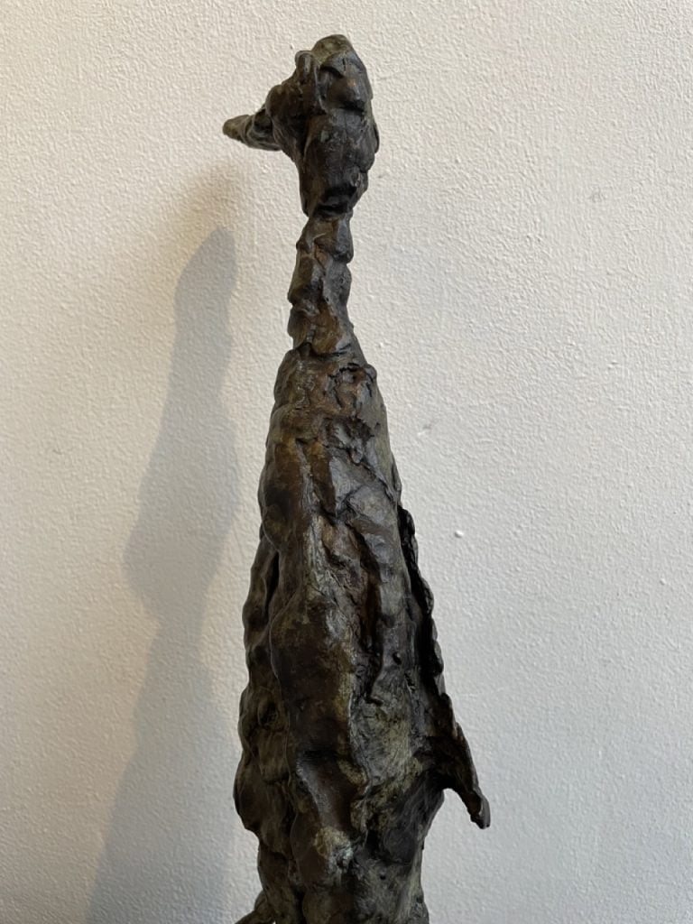 Grachtengalerie