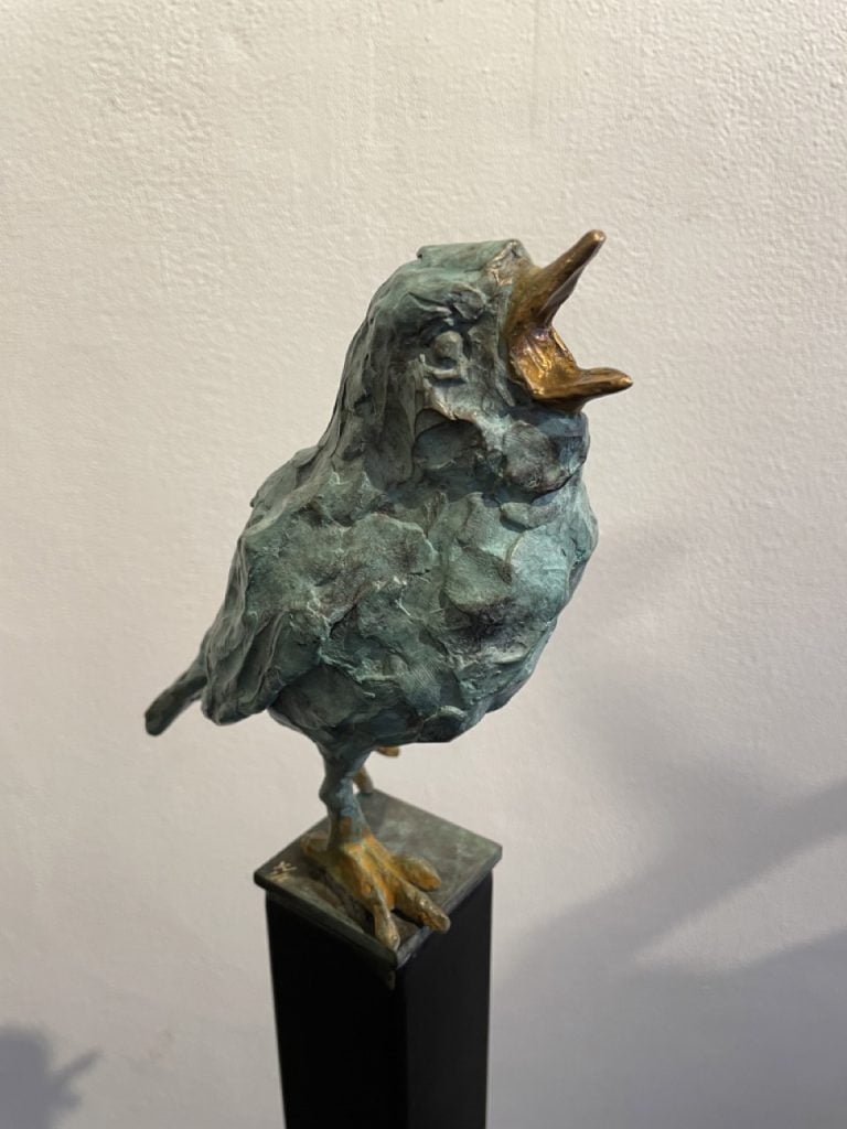 Grachtengalerie