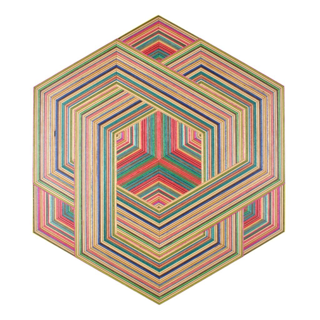 Grachtengalerie
