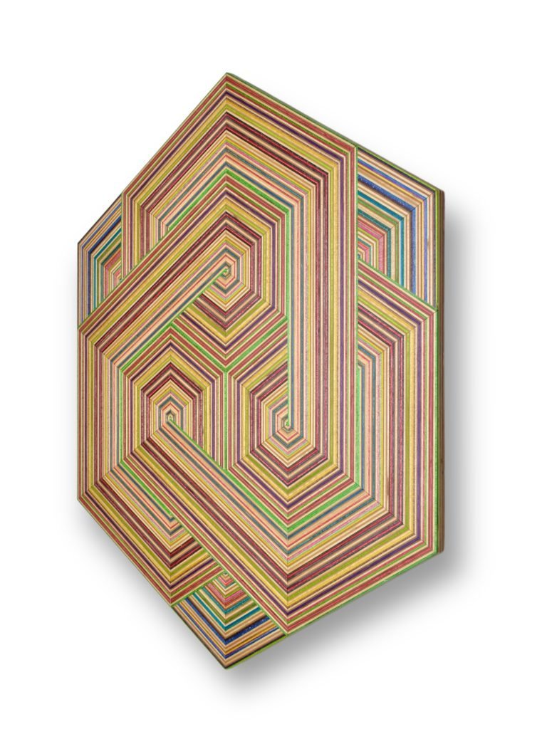 Grachtengalerie