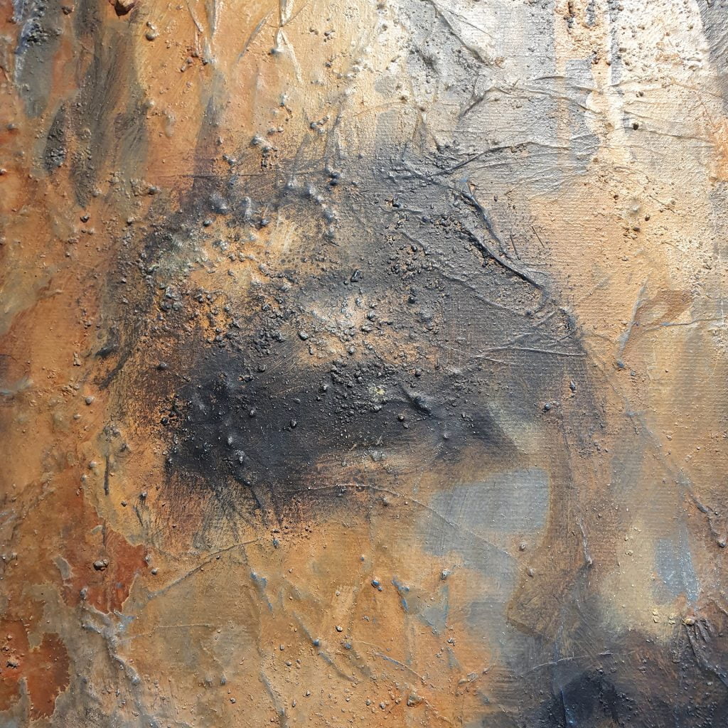 Grachtengalerie
