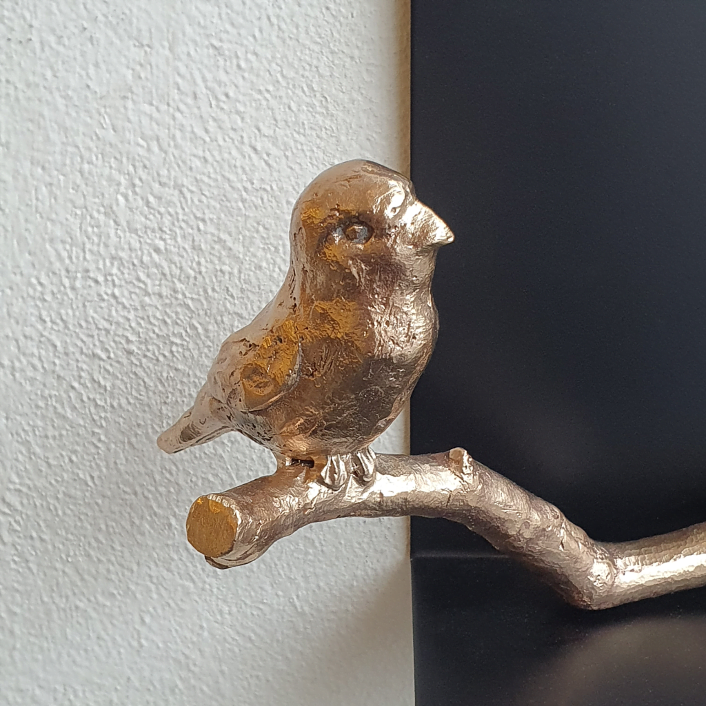 Grachtengalerie