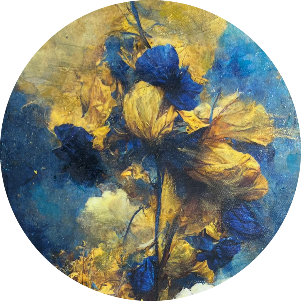 Grachtengalerie