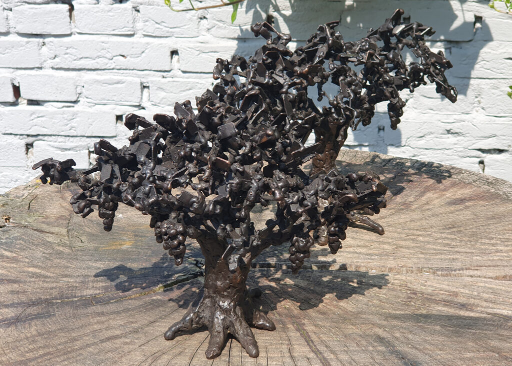 Grachtengalerie