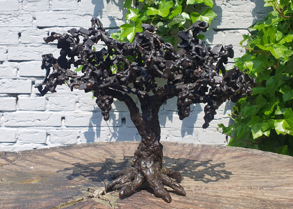 Grachtengalerie
