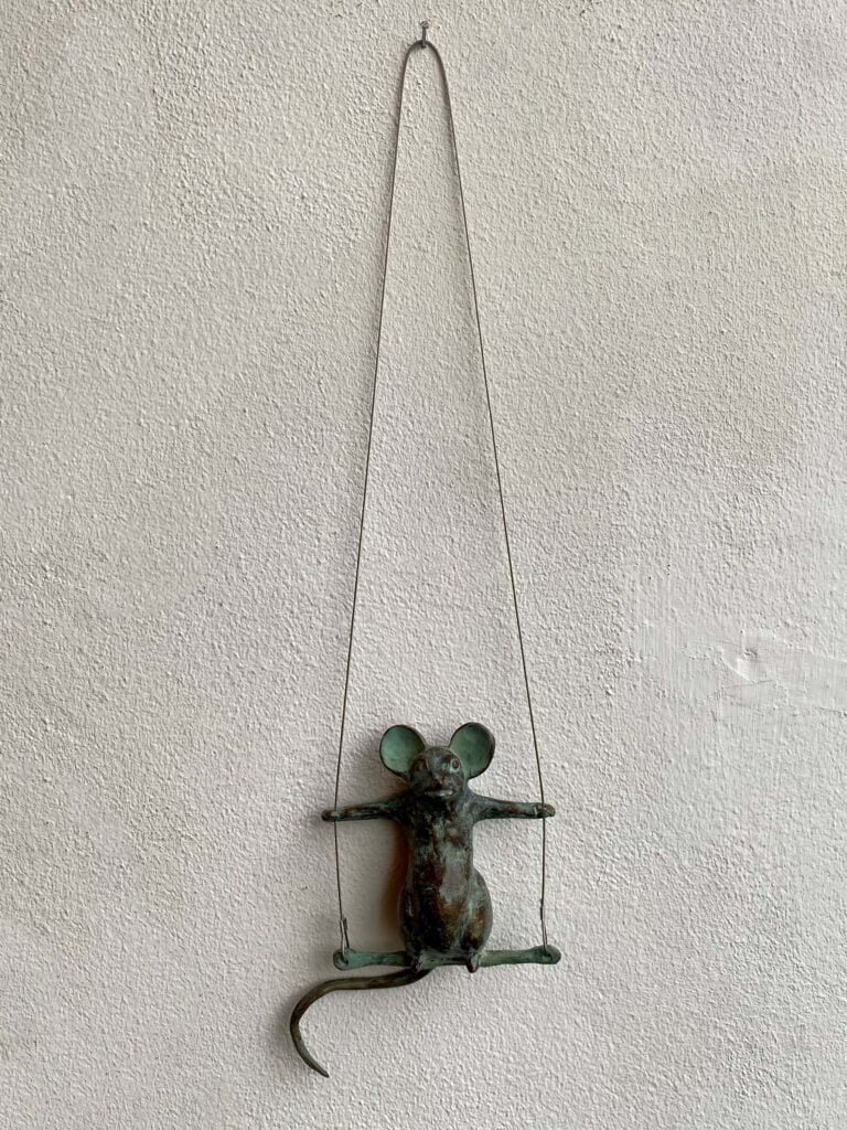 Grachtengalerie