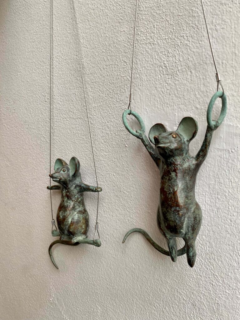 Grachtengalerie