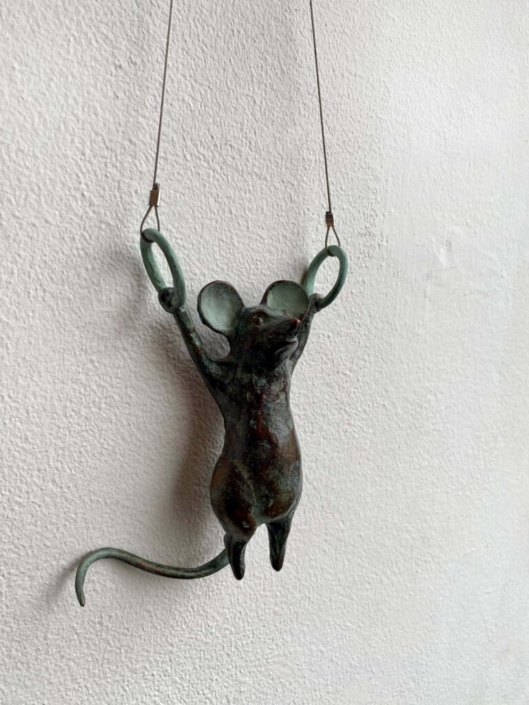 Grachtengalerie