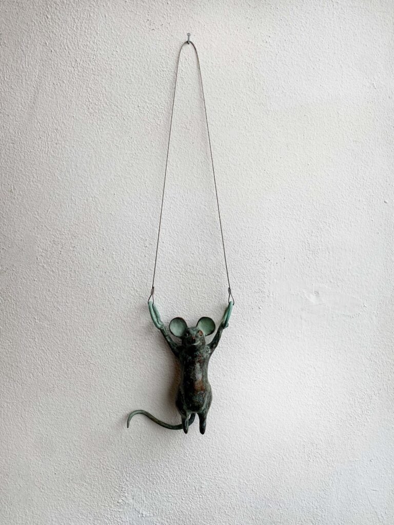 Grachtengalerie