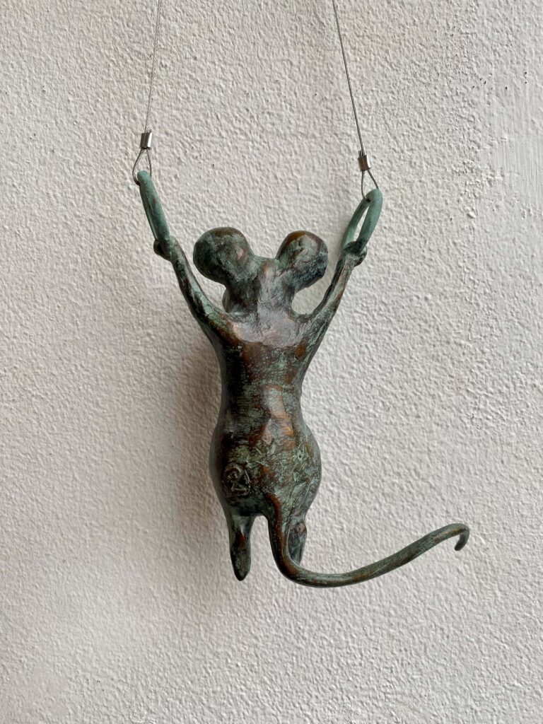 Grachtengalerie