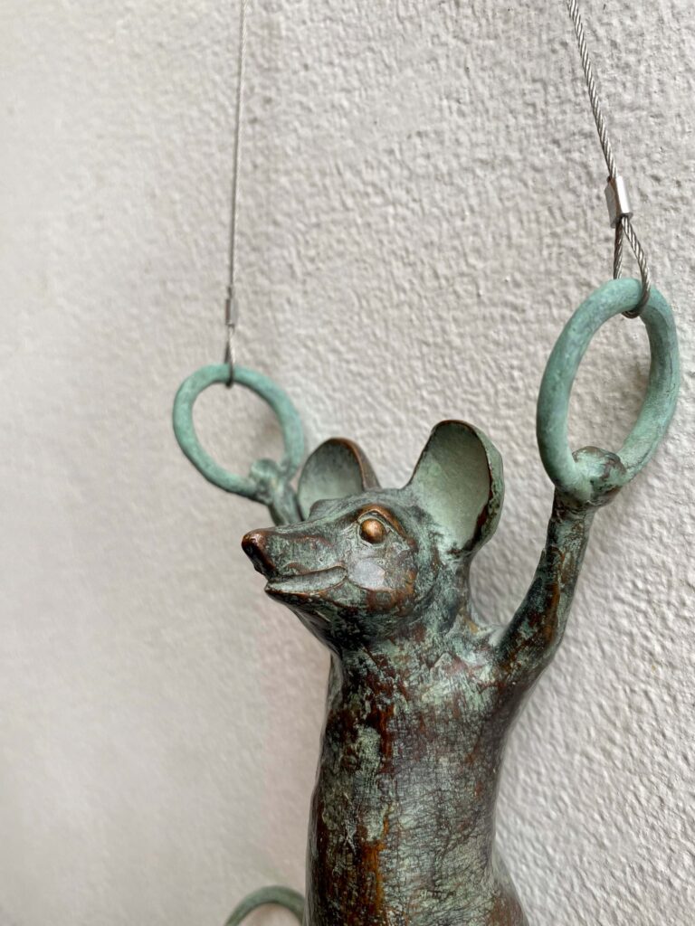Grachtengalerie