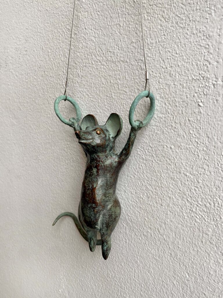 Grachtengalerie