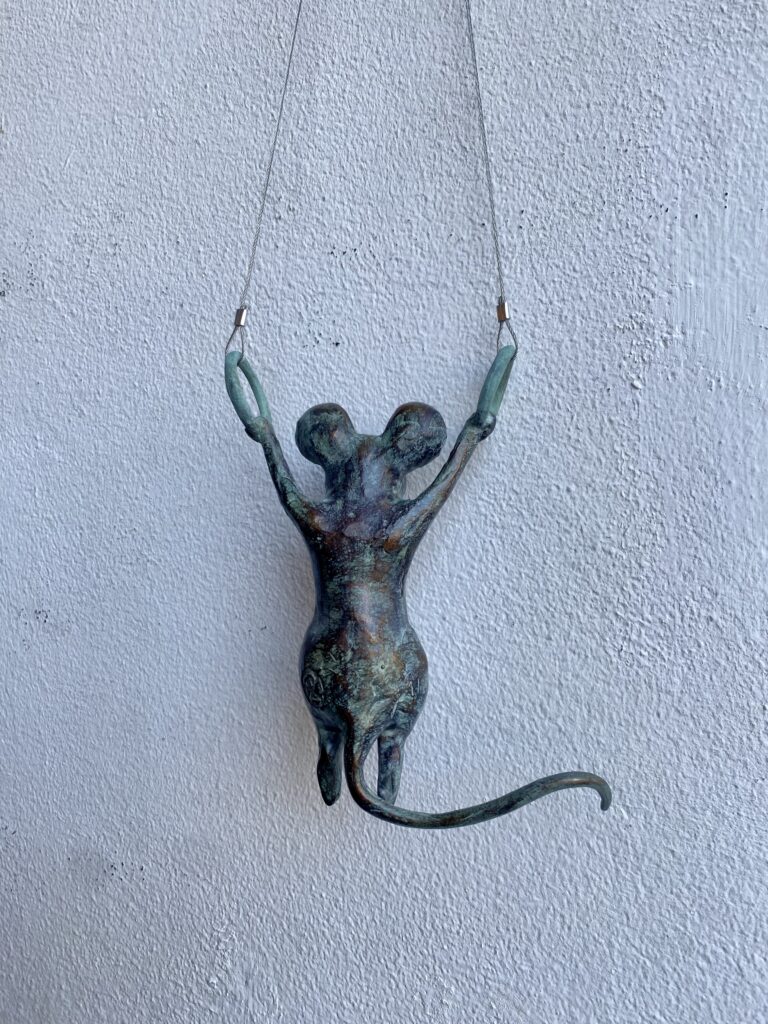 Grachtengalerie