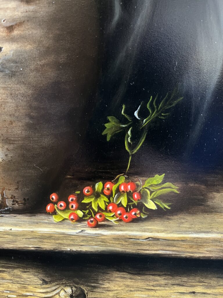 Grachtengalerie
