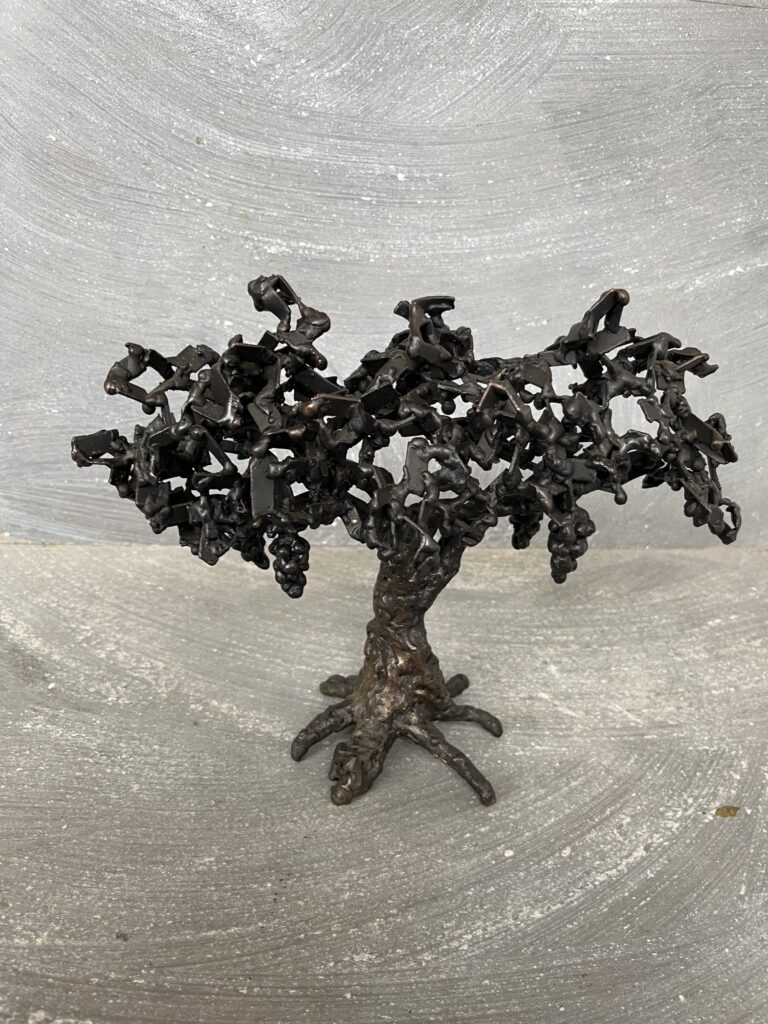 Grachtengalerie