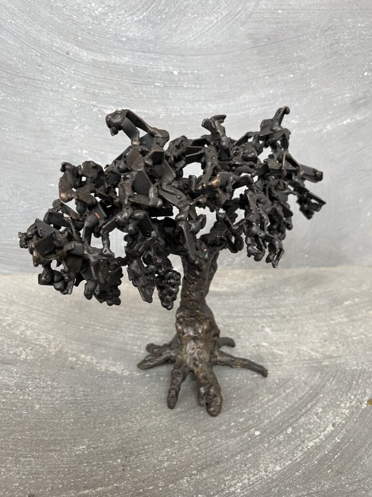 Grachtengalerie