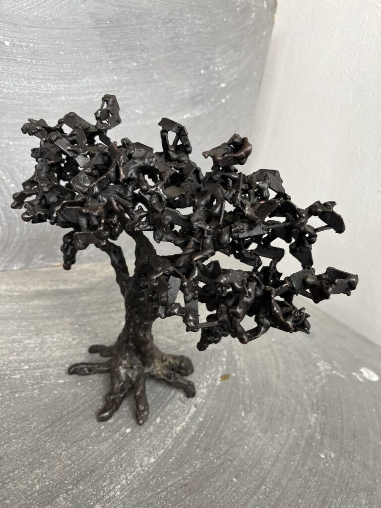Grachtengalerie