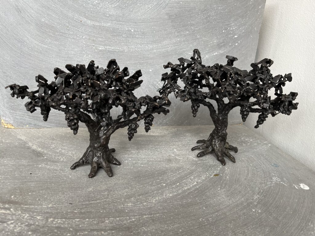 Grachtengalerie