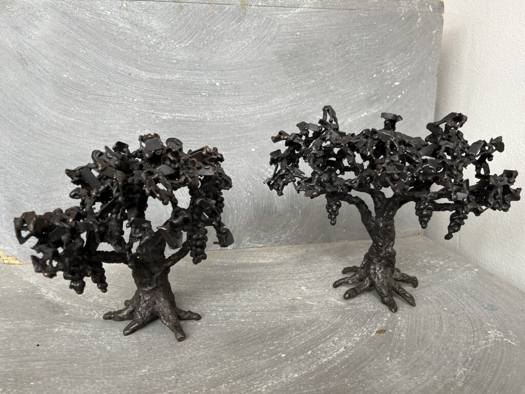 Grachtengalerie