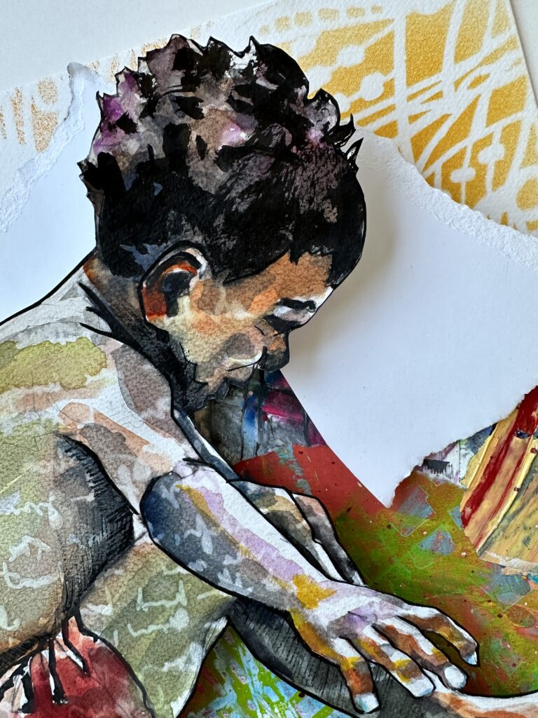 Grachtengalerie