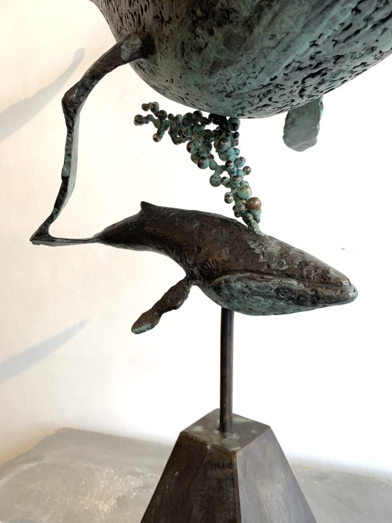Grachtengalerie