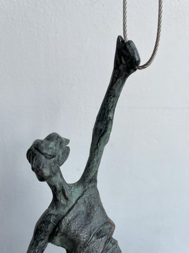 Grachtengalerie
