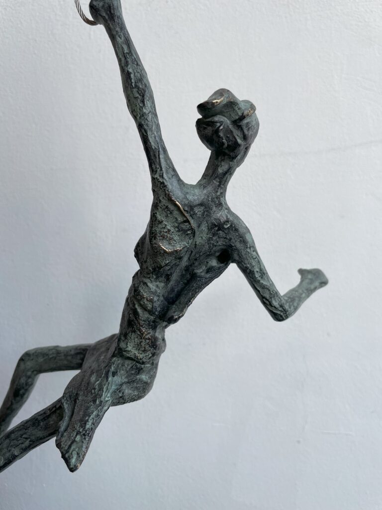 Grachtengalerie