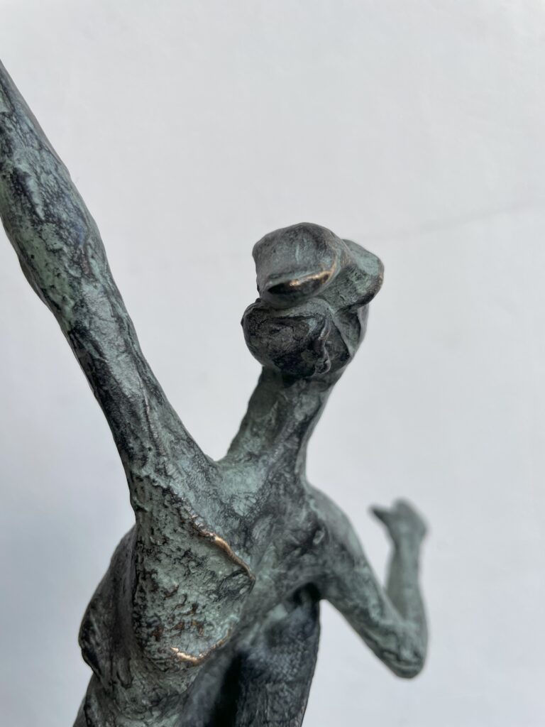 Grachtengalerie