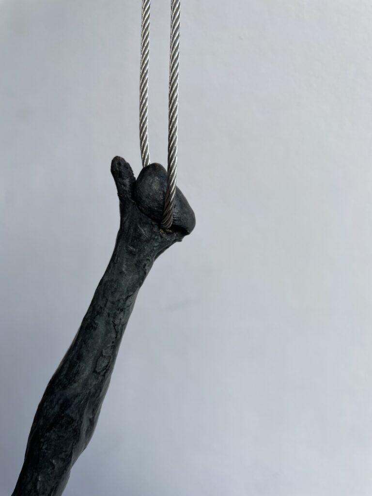 Grachtengalerie