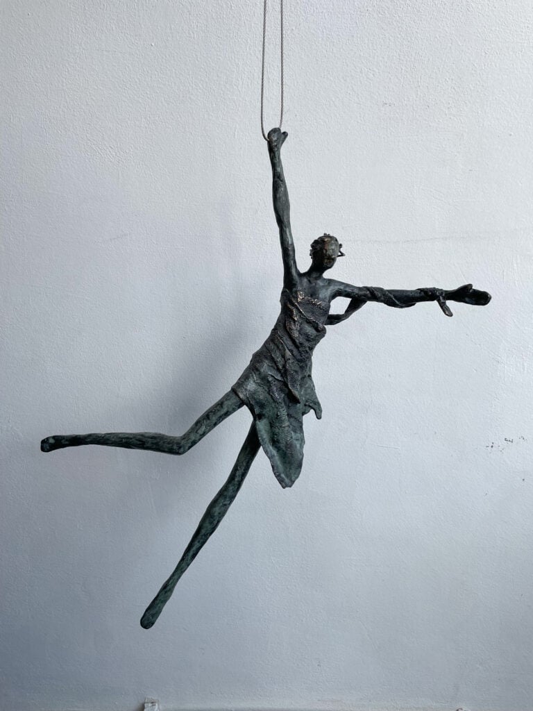 Grachtengalerie