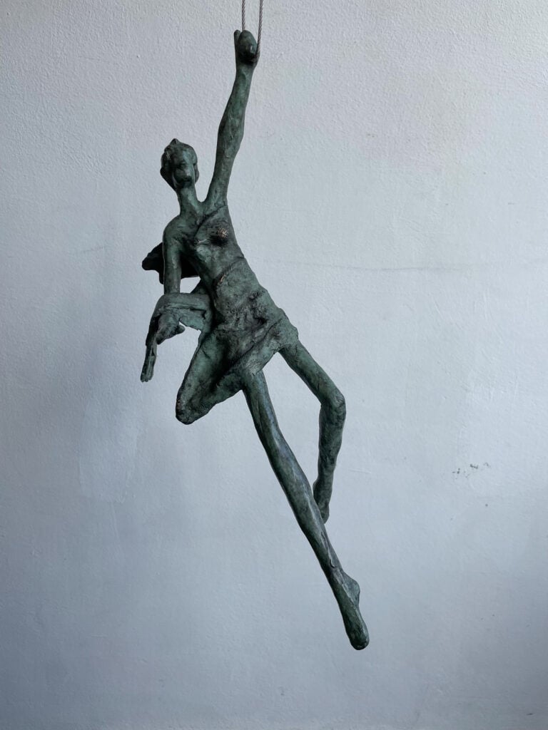 Grachtengalerie
