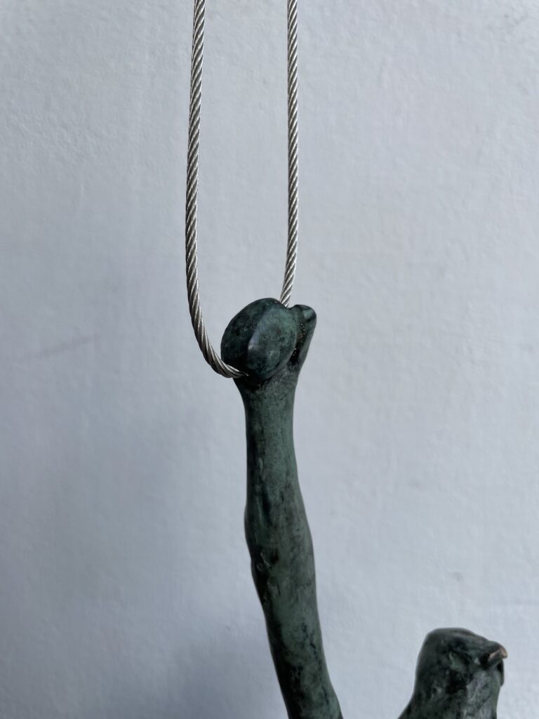 Grachtengalerie