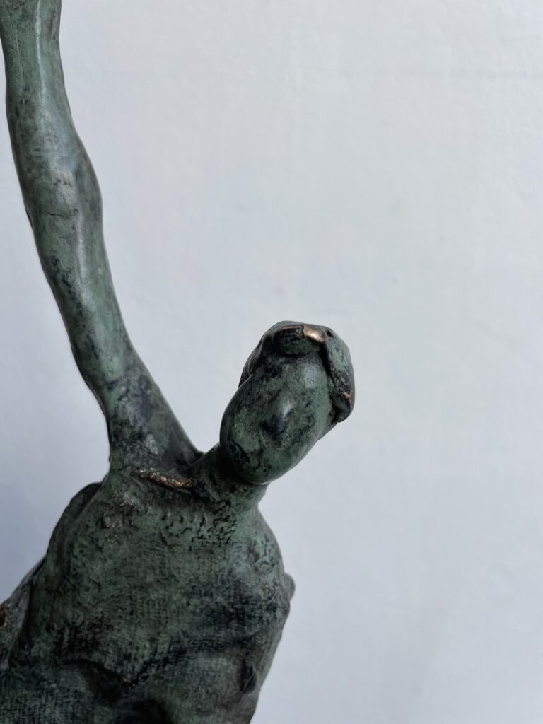 Grachtengalerie