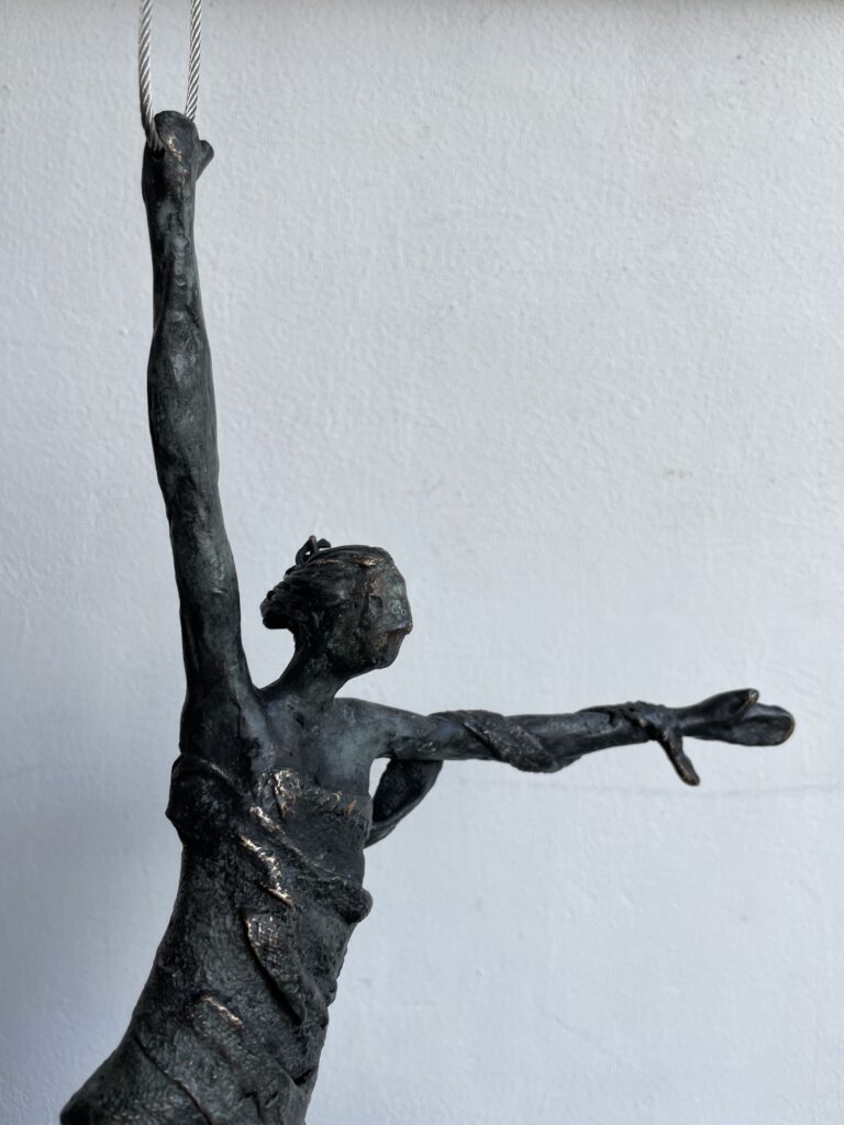 Grachtengalerie