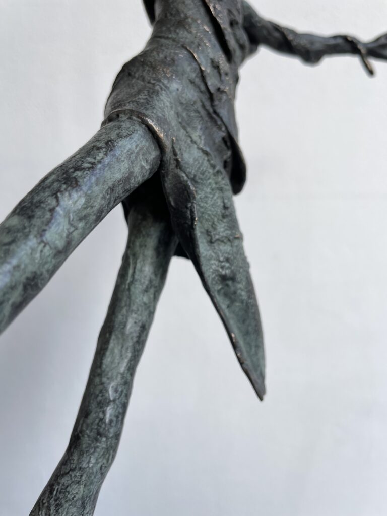 Grachtengalerie