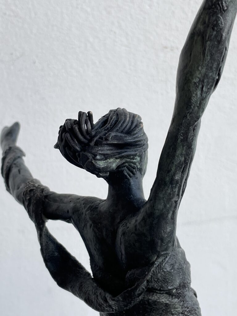 Grachtengalerie