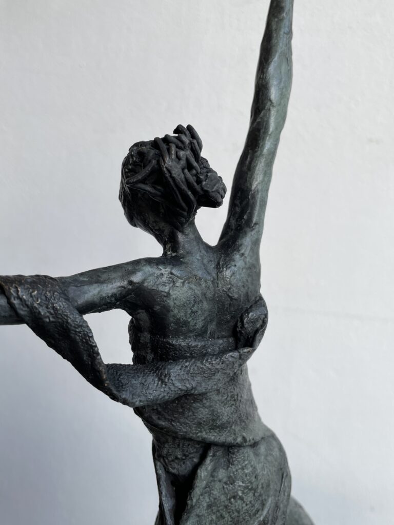 Grachtengalerie