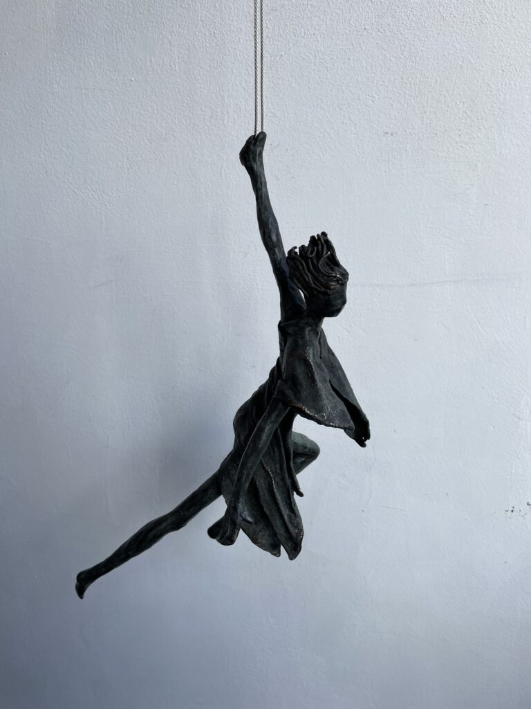 Grachtengalerie