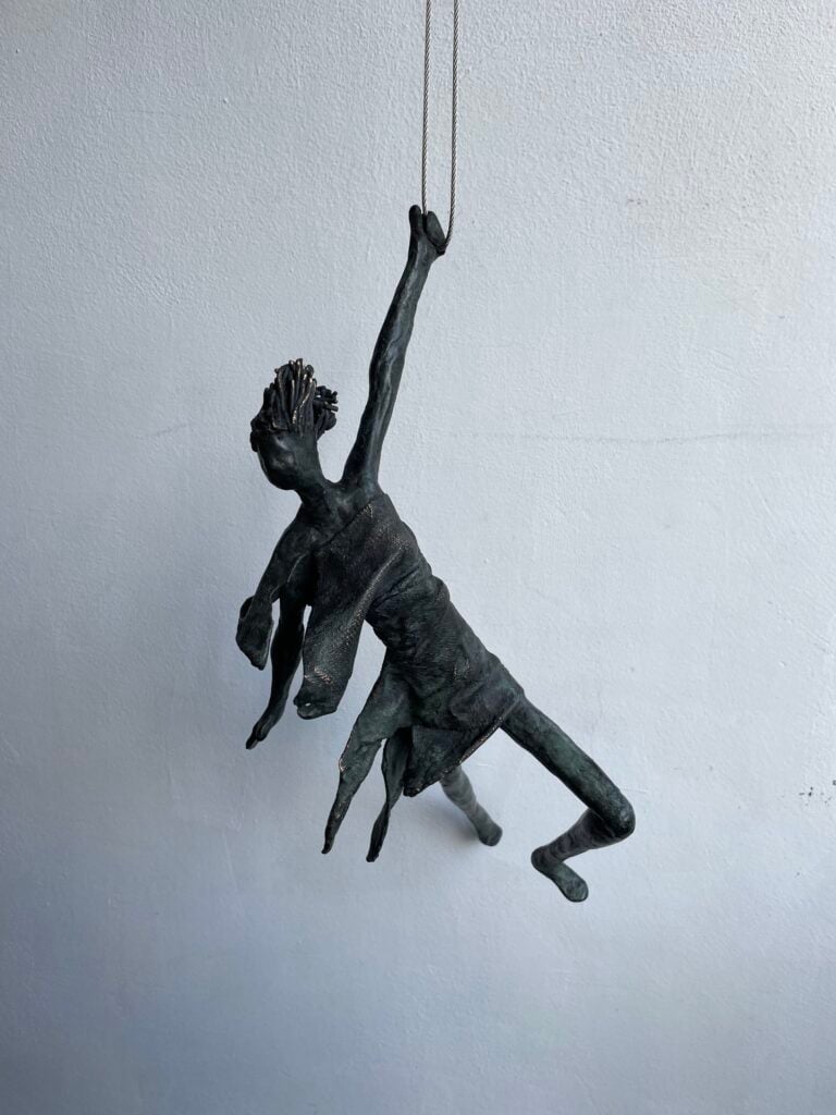 Grachtengalerie